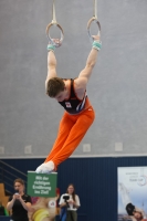 Thumbnail - Cas Keser - BTFB-Eventi - 2023 - 26th Junior Team Cup - Participants - Netherlands 01059_16326.jpg