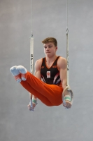 Thumbnail - Cas Keser - BTFB-Events - 2023 - 26th Junior Team Cup - Participants - Netherlands 01059_16340.jpg