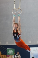 Thumbnail - Cas Keser - BTFB-Eventi - 2023 - 26th Junior Team Cup - Participants - Netherlands 01059_16361.jpg