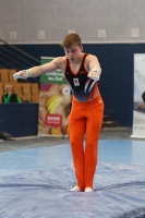 Thumbnail - Cas Keser - BTFB-Events - 2023 - 26th Junior Team Cup - Participants - Netherlands 01059_16364.jpg