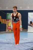 Thumbnail - Cas Keser - BTFB-Eventi - 2023 - 26th Junior Team Cup - Participants - Netherlands 01059_16365.jpg