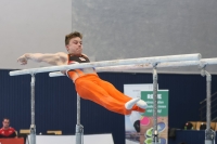 Thumbnail - Cas Keser - BTFB-Eventi - 2023 - 26th Junior Team Cup - Participants - Netherlands 01059_16530.jpg