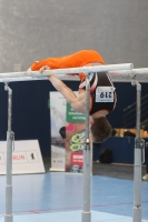 Thumbnail - Cas Keser - BTFB-События - 2023 - 26th Junior Team Cup - Participants - Netherlands 01059_16537.jpg