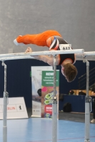 Thumbnail - Cas Keser - BTFB-Events - 2023 - 26th Junior Team Cup - Participants - Netherlands 01059_16538.jpg