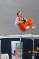 Thumbnail - Cas Keser - BTFB-Events - 2023 - 26th Junior Team Cup - Participants - Netherlands 01059_16548.jpg