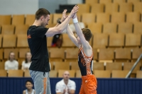 Thumbnail - Dani Scheper - BTFB-Événements - 2023 - 26th Junior Team Cup - Participants - Netherlands 01059_16735.jpg