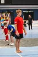 Thumbnail - Alex Deubler - BTFB-События - 2023 - 26th Junior Team Cup - Participants - USA 01059_16887.jpg