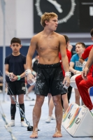 Thumbnail - Alex Deubler - BTFB-События - 2023 - 26th Junior Team Cup - Participants - USA 01059_17235.jpg