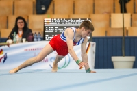 Thumbnail - Jan Vachutka - BTFB-Events - 2023 - 26. Junior Team Cup - Teilnehmer - Tschechien 01059_19436.jpg
