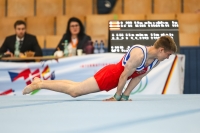 Thumbnail - Jan Vachutka - BTFB-Events - 2023 - 26. Junior Team Cup - Teilnehmer - Tschechien 01059_19437.jpg