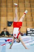 Thumbnail - Nico Oberholzer - BTFB-Events - 2023 - 26. Junior Team Cup - Teilnehmer - Schweiz 01059_19506.jpg