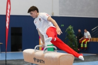 Thumbnail - Ungarn - BTFB-Events - 2023 - 26. Junior Team Cup - Teilnehmer 01059_20156.jpg