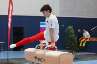 Thumbnail - Ungarn - BTFB-Events - 2023 - 26. Junior Team Cup - Teilnehmer 01059_20157.jpg