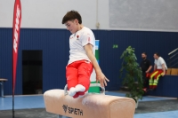 Thumbnail - Ungarn - BTFB-Events - 2023 - 26. Junior Team Cup - Teilnehmer 01059_20159.jpg