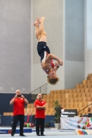 Thumbnail - Alex Deubler - BTFB-Eventi - 2023 - 26th Junior Team Cup - Participants - USA 01059_20816.jpg