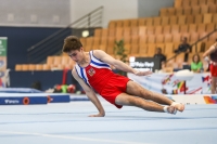 Thumbnail - Jonas Danek - BTFB-Events - 2023 - 26. Junior Team Cup - Teilnehmer - Tschechien 01059_20926.jpg