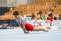 Thumbnail - Jonas Danek - BTFB-Events - 2023 - 26. Junior Team Cup - Teilnehmer - Tschechien 01059_20931.jpg