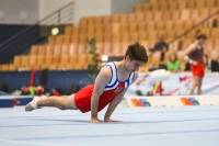 Thumbnail - Jonas Danek - BTFB-Events - 2023 - 26. Junior Team Cup - Teilnehmer - Tschechien 01059_20932.jpg