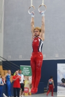 Thumbnail - Alex Deubler - BTFB-Eventi - 2023 - 26th Junior Team Cup - Participants - USA 01059_21302.jpg