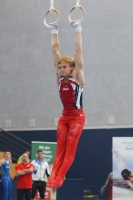 Thumbnail - Alex Deubler - BTFB-События - 2023 - 26th Junior Team Cup - Participants - USA 01059_21303.jpg