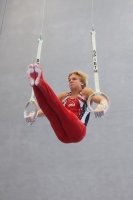 Thumbnail - Alex Deubler - BTFB-Eventi - 2023 - 26th Junior Team Cup - Participants - USA 01059_21304.jpg