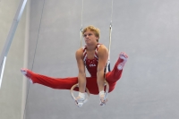 Thumbnail - Alex Deubler - BTFB-Eventi - 2023 - 26th Junior Team Cup - Participants - USA 01059_21314.jpg