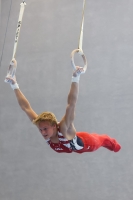 Thumbnail - Alex Deubler - BTFB-Eventi - 2023 - 26th Junior Team Cup - Participants - USA 01059_21324.jpg