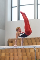 Thumbnail - Alex Deubler - BTFB-Eventi - 2023 - 26th Junior Team Cup - Participants - USA 01059_21930.jpg