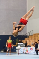 Thumbnail - Alex Deubler - BTFB-Eventi - 2023 - 26th Junior Team Cup - Participants - USA 01059_22373.jpg