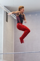 Thumbnail - Alex Deubler - BTFB-События - 2023 - 26th Junior Team Cup - Participants - USA 01059_22830.jpg