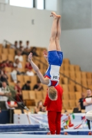 Thumbnail - David Šindelka - BTFB-Events - 2023 - 26. Junior Team Cup - Teilnehmer - Tschechien 01059_23039.jpg
