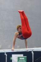 Thumbnail - Alex Deubler - BTFB-Eventi - 2023 - 26th Junior Team Cup - Participants - USA 01059_23085.jpg