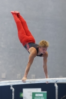 Thumbnail - Alex Deubler - BTFB-Eventi - 2023 - 26th Junior Team Cup - Participants - USA 01059_23093.jpg