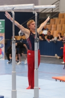 Thumbnail - Alex Deubler - BTFB-События - 2023 - 26th Junior Team Cup - Participants - USA 01059_23103.jpg