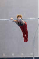 Thumbnail - Alex Deubler - BTFB-Eventi - 2023 - 26th Junior Team Cup - Participants - USA 01059_23280.jpg