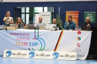 Thumbnail - General Photos - BTFB-Eventi - 2023 - 27th Junior Team Cup 01067_01113.jpg