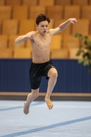 Thumbnail - Elyas Nabi - BTFB-Événements - 2023 - 27th Junior Team Cup - Participants - Cottbus 01067_01703.jpg