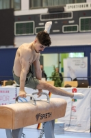 Thumbnail - Berlin - BTFB-Events - 2023 - 27th Junior Team Cup - Participants 01067_01724.jpg