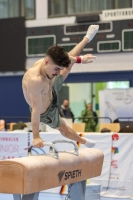 Thumbnail - Berlin - BTFB-Events - 2023 - 27th Junior Team Cup - Participants 01067_01725.jpg