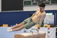 Thumbnail - Mert Öztürk - BTFB-Events - 2024 - 27. Junior Team Cup - Teilnehmer - Berlin 01067_01727.jpg