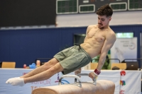 Thumbnail - Mert Öztürk - BTFB-Events - 2024 - 27. Junior Team Cup - Teilnehmer - Berlin 01067_01728.jpg