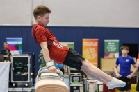 Thumbnail - Artem Yarovyi - BTFB-Events - 2023 - 27th Junior Team Cup - Participants - Cottbus 01067_01733.jpg