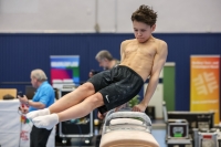 Thumbnail - Elyas Nabi - BTFB-События - 2023 - 27th Junior Team Cup - Participants - Cottbus 01067_01736.jpg