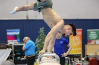 Thumbnail - Mert Öztürk - BTFB-Events - 2024 - 27. Junior Team Cup - Teilnehmer - Berlin 01067_01741.jpg