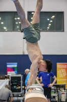 Thumbnail - Mert Öztürk - BTFB-Events - 2024 - 27. Junior Team Cup - Teilnehmer - Berlin 01067_01742.jpg