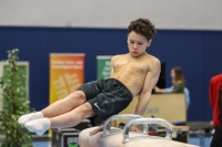 Thumbnail - Elyas Nabi - BTFB-События - 2023 - 27th Junior Team Cup - Participants - Cottbus 01067_01762.jpg