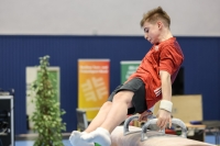 Thumbnail - Artem Yarovyi - BTFB-Événements - 2023 - 27th Junior Team Cup - Participants - Cottbus 01067_01765.jpg