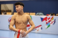 Thumbnail - Paul Doan Tran - BTFB-Eventi - 2023 - 27th Junior Team Cup - Participants - Cottbus 01067_01770.jpg