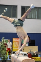 Thumbnail - Mert Öztürk - BTFB-Events - 2024 - 27. Junior Team Cup - Teilnehmer - Berlin 01067_01777.jpg