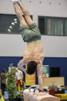 Thumbnail - Mert Öztürk - BTFB-Events - 2024 - 27. Junior Team Cup - Teilnehmer - Berlin 01067_01778.jpg